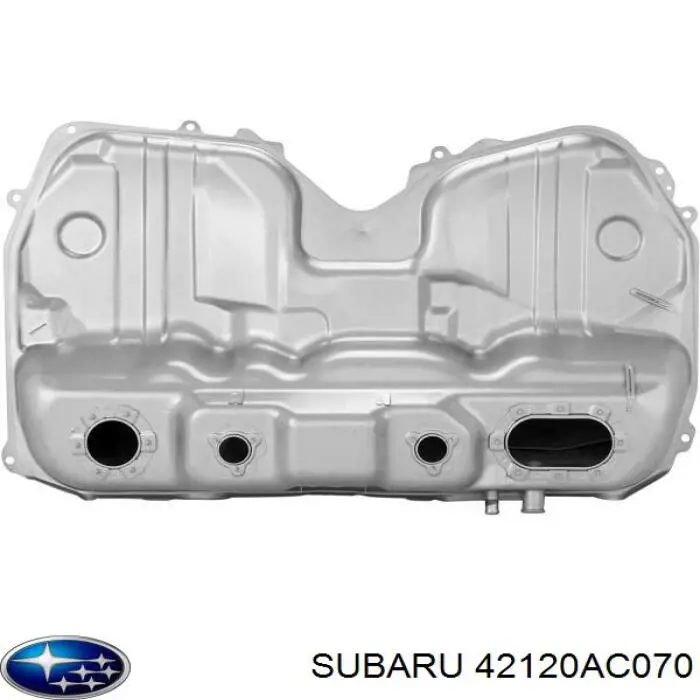  42120AC070 Subaru