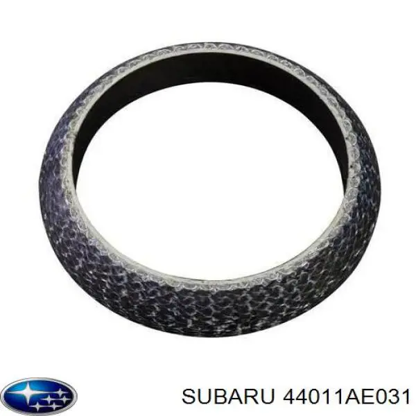 Купити 44011AE031 Subaru Прокладка штанів
