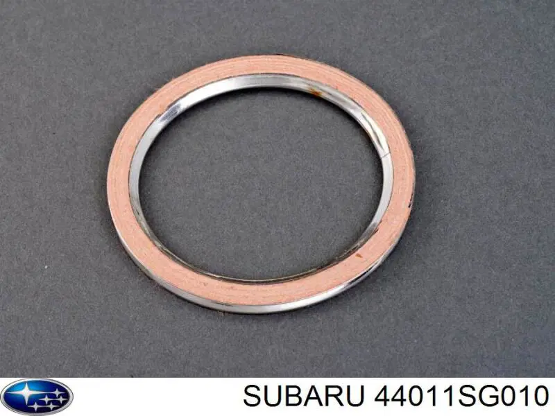 44011SG010 Subaru 