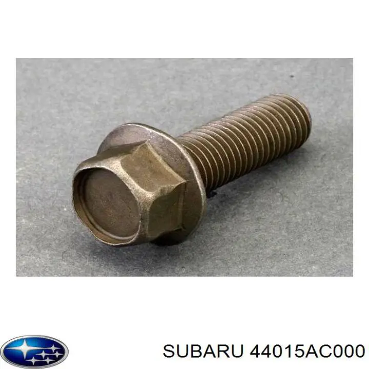  44015AC000 Subaru