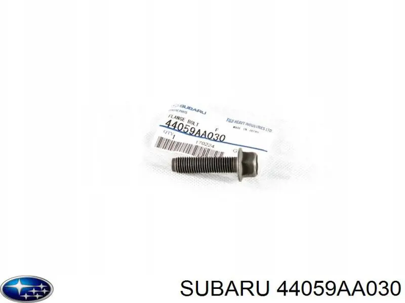  44059AA030 Subaru