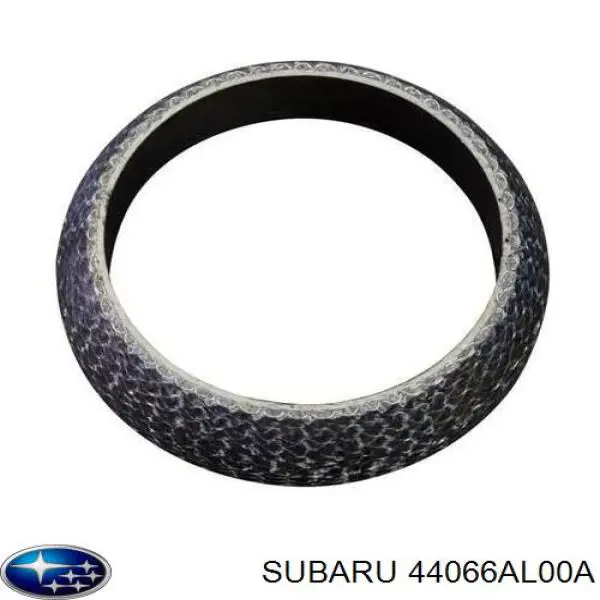 44066AL00A Subaru 