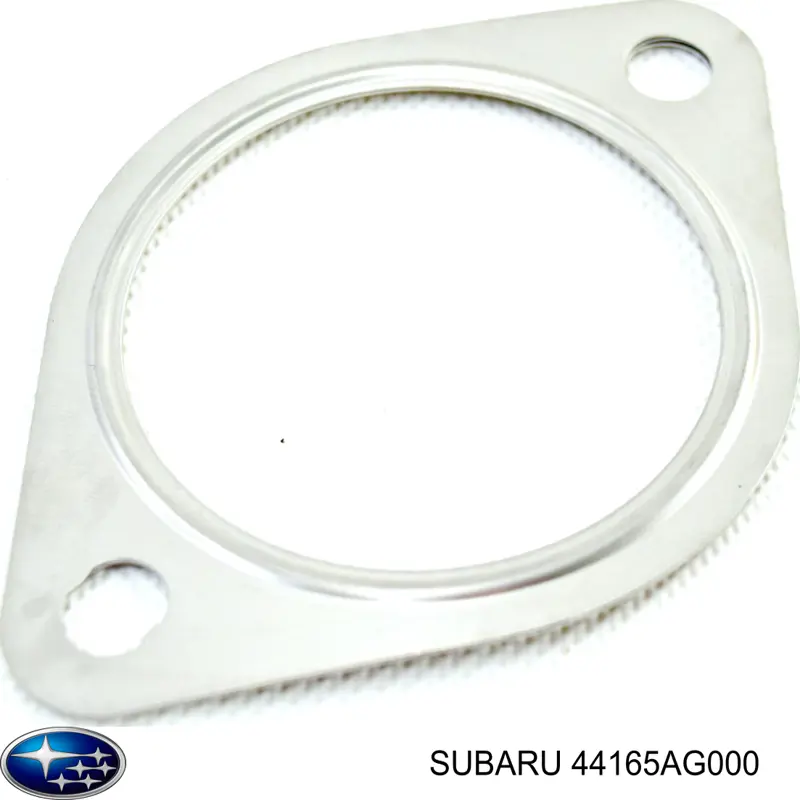 Купити 44165AG000 Subaru Прокладка до глушника