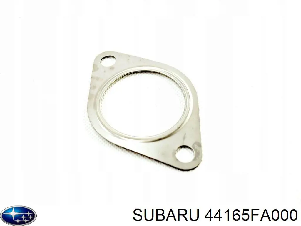 Купити 44165FA000 Subaru Прокладка до глушника