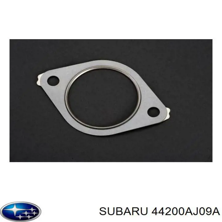  44200AJ09A Subaru