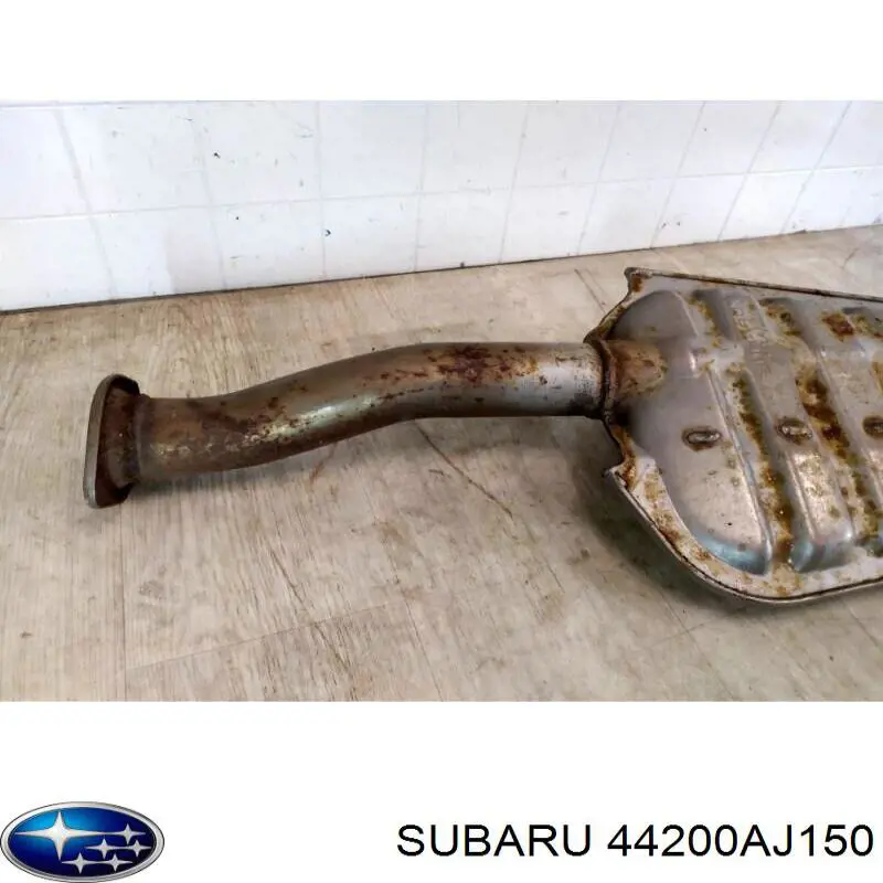  Polmostrow 4652 ціна, від 68.56 USD
