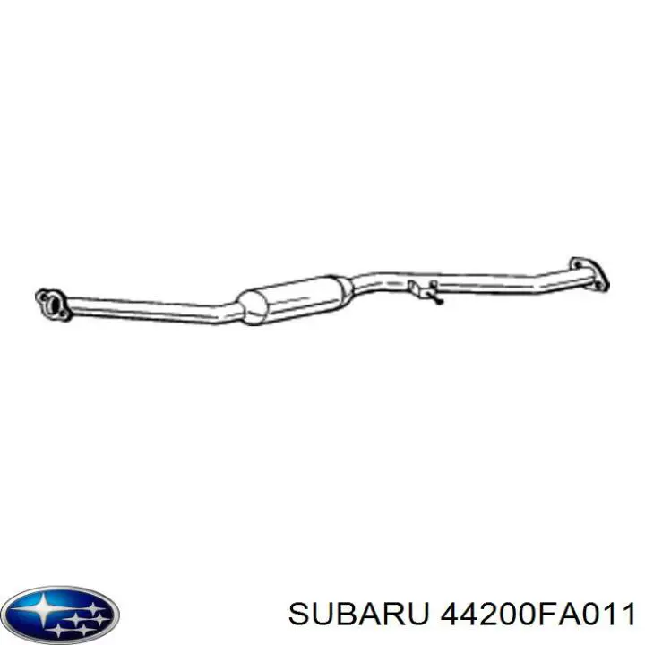 Купити 4615 Polmostrow 