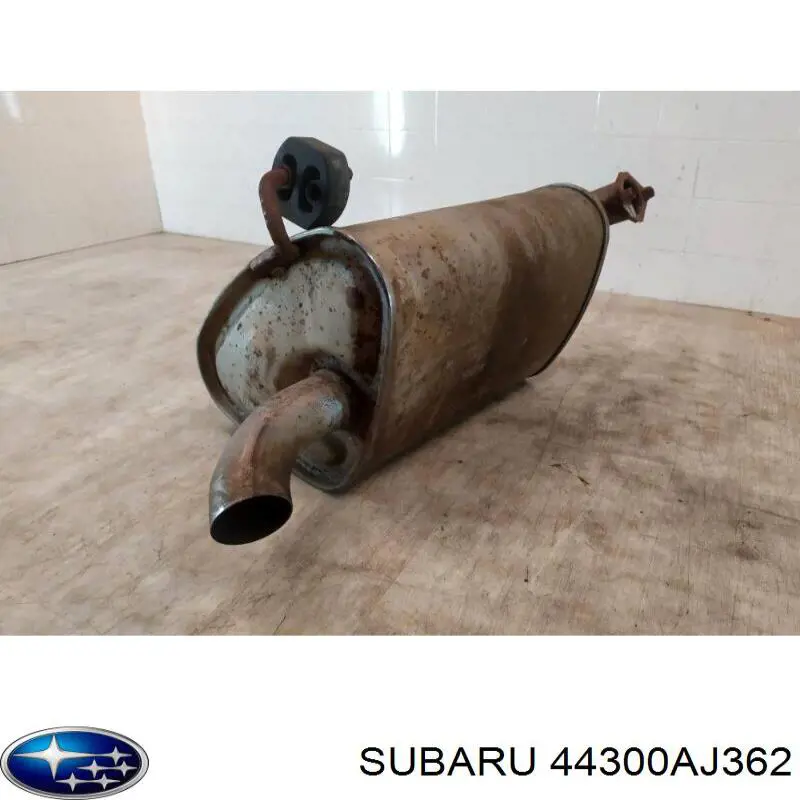 Купити ED46222 Edex 