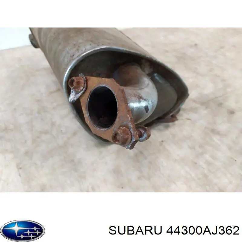  Edex ED46222 ціна, від 60.80 USD