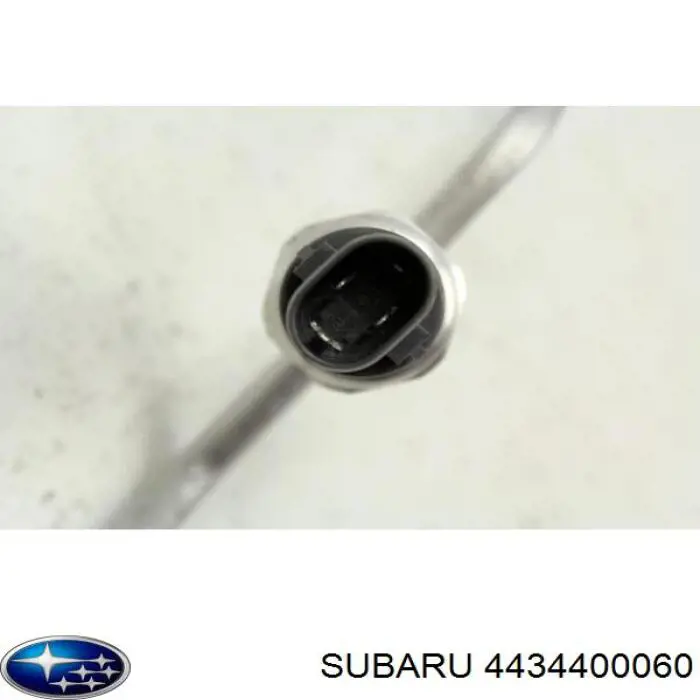 4434400060 Toyota 