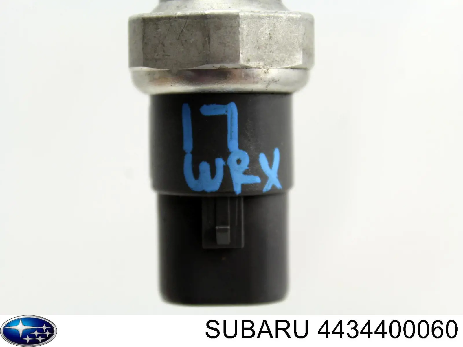 Купити 4434400060 Toyota 