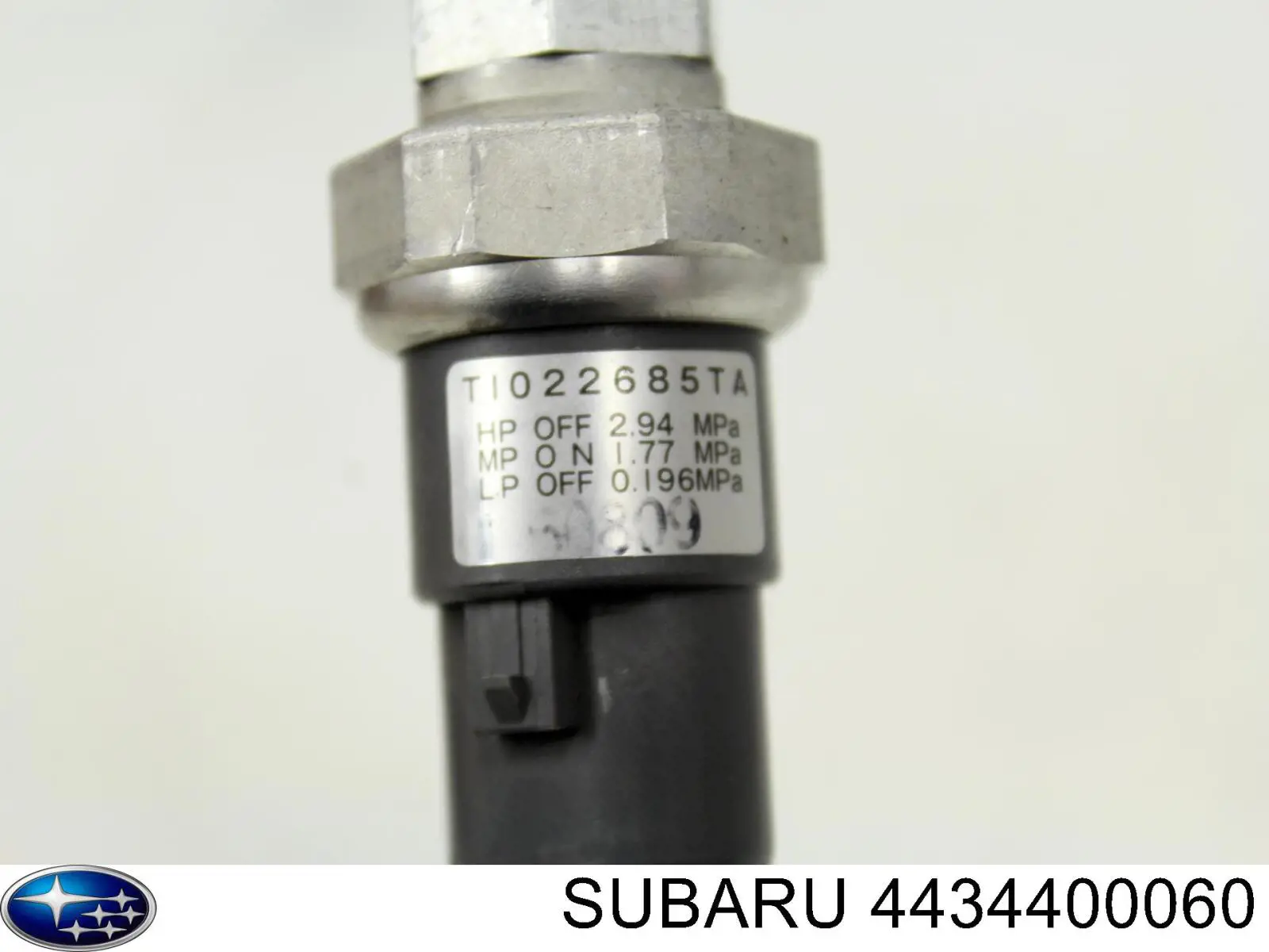  Toyota 4434400060 ціна, від 12.50 USD