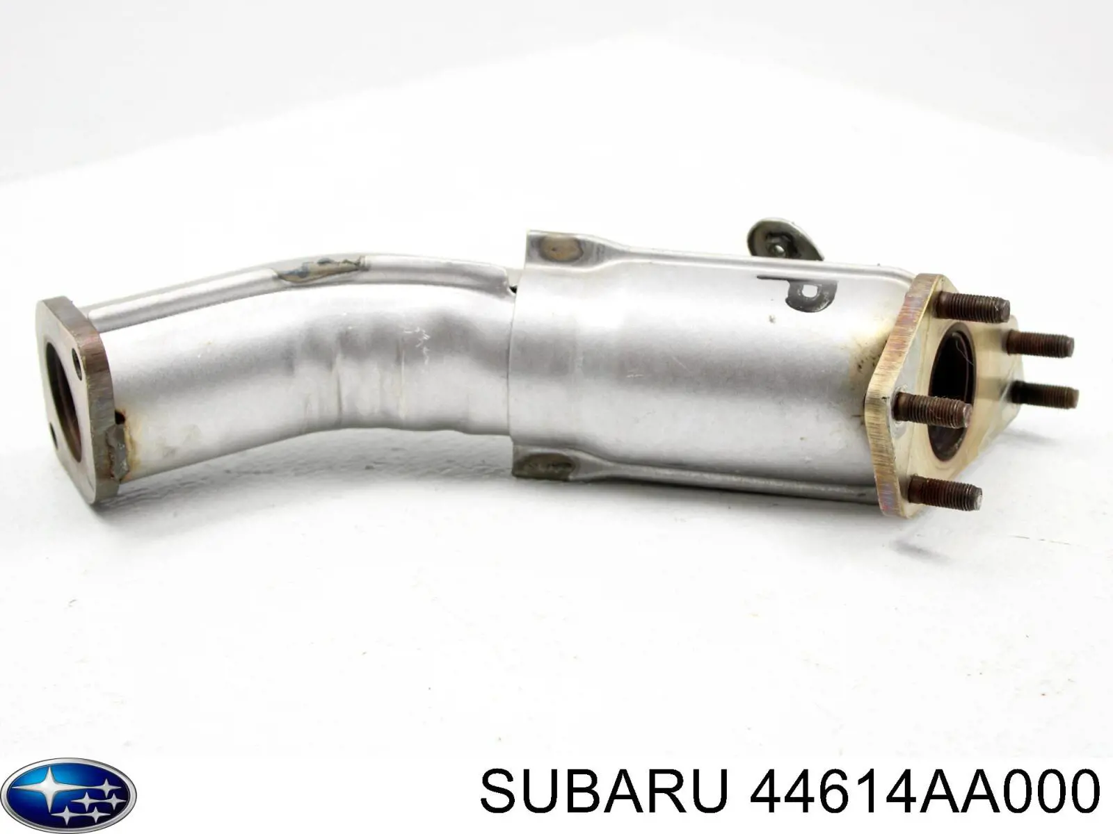  44614AA000 Subaru
