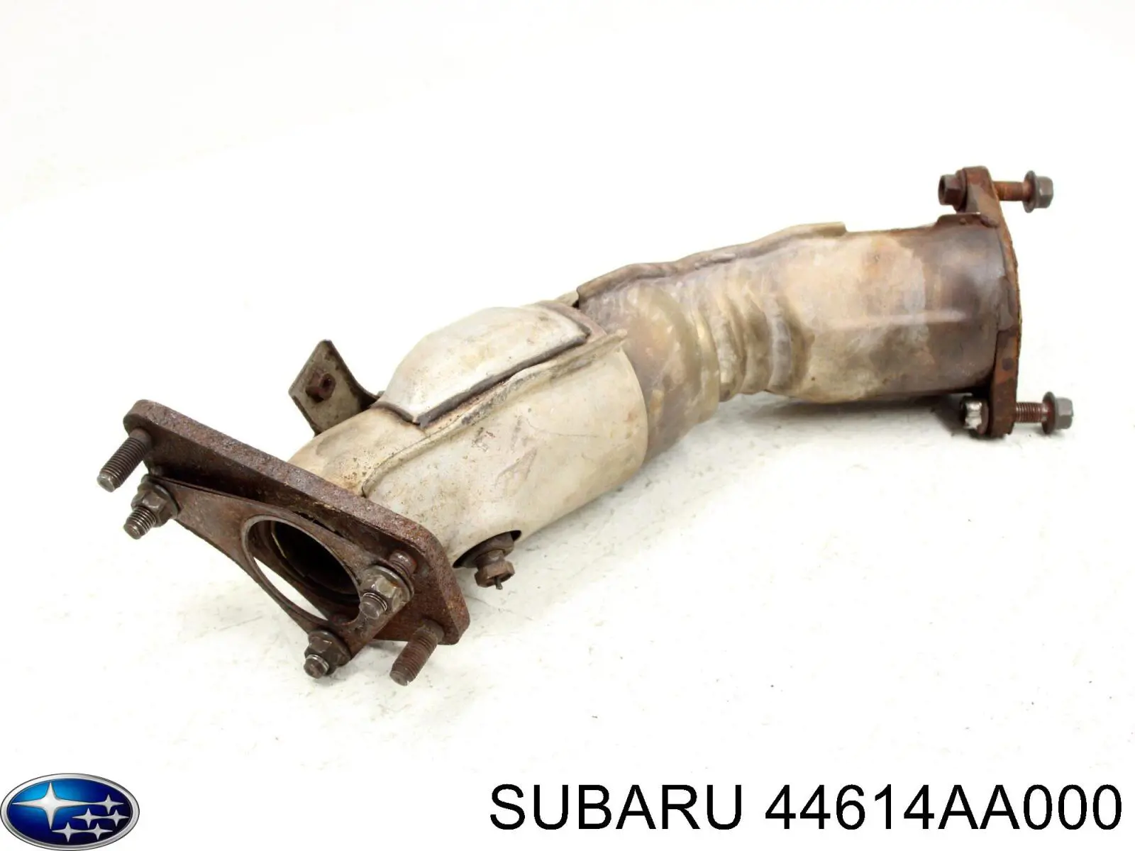  Subaru 44614AA000 ціна, від 82.15 USD