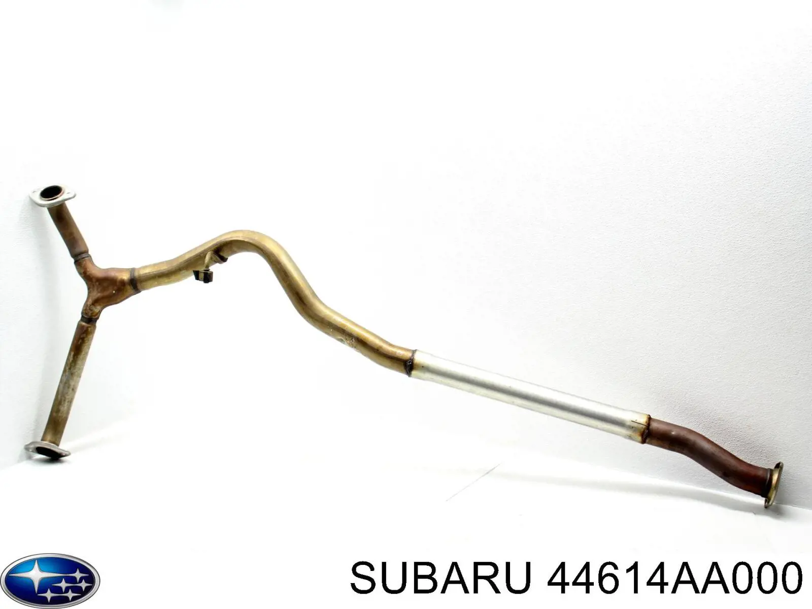 Купити 44614AA000 Subaru 