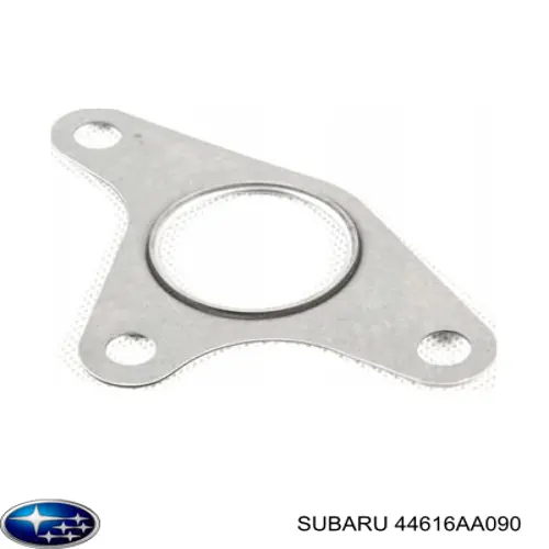 44616AA090 Subaru 