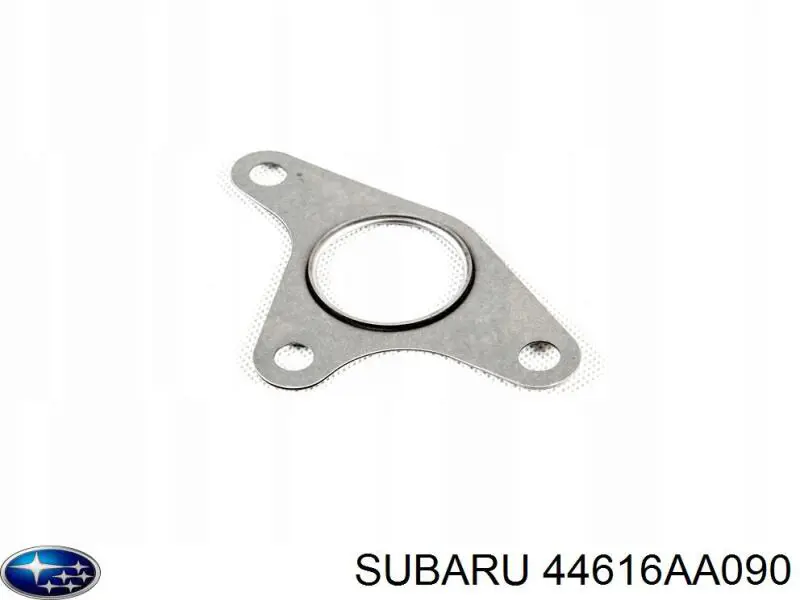  Subaru 44616AA090 ціна, від 4.01 USD