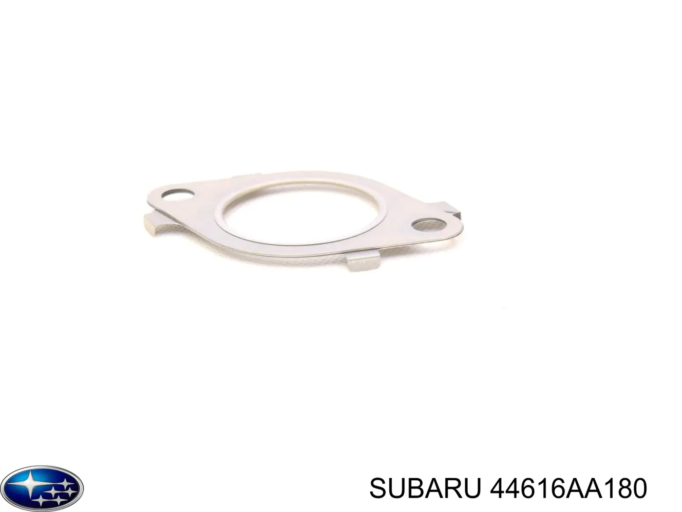 Купити 44616AA180 Subaru 
