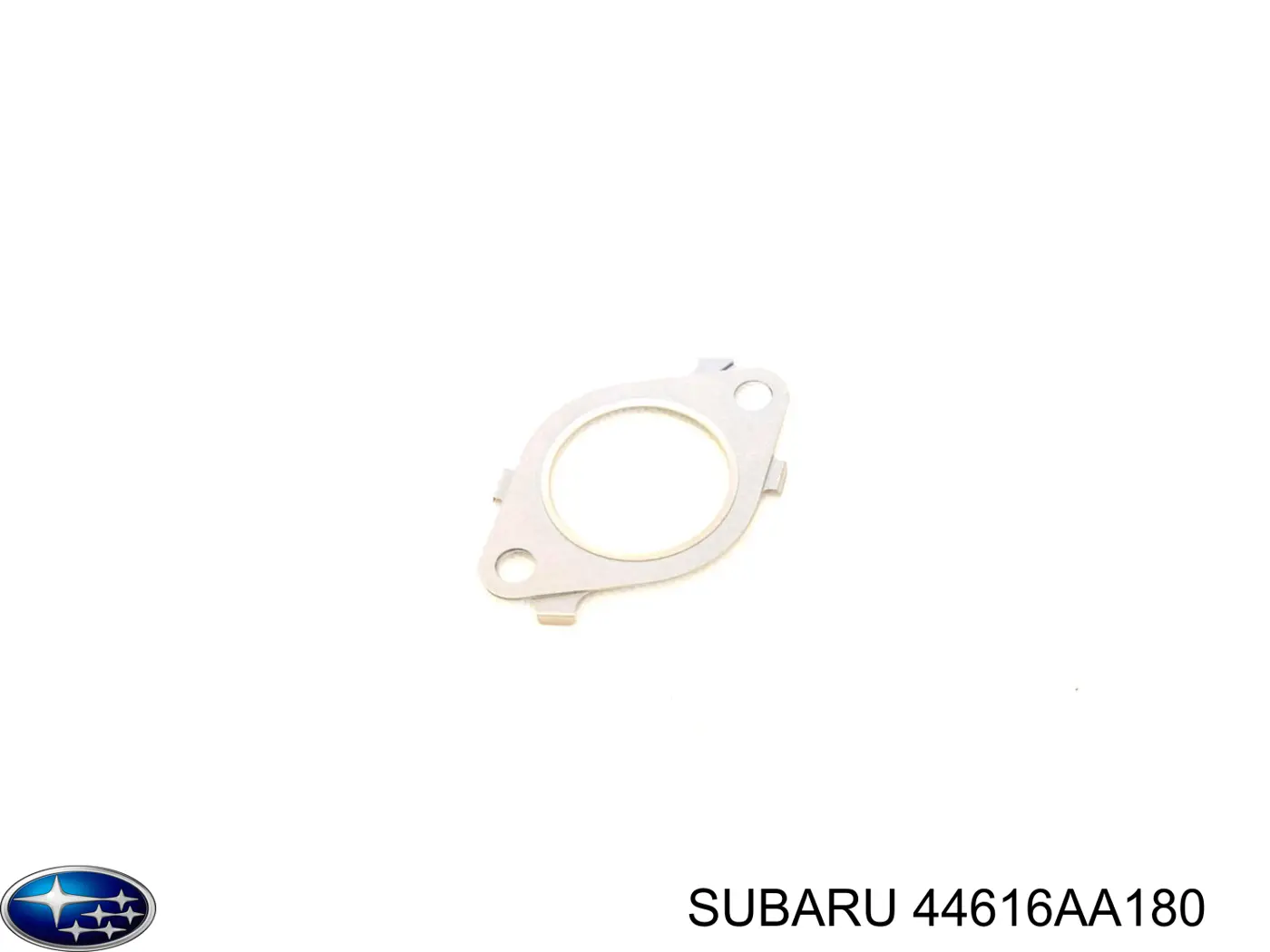  Subaru 44616AA180 ціна, від 4.75 USD