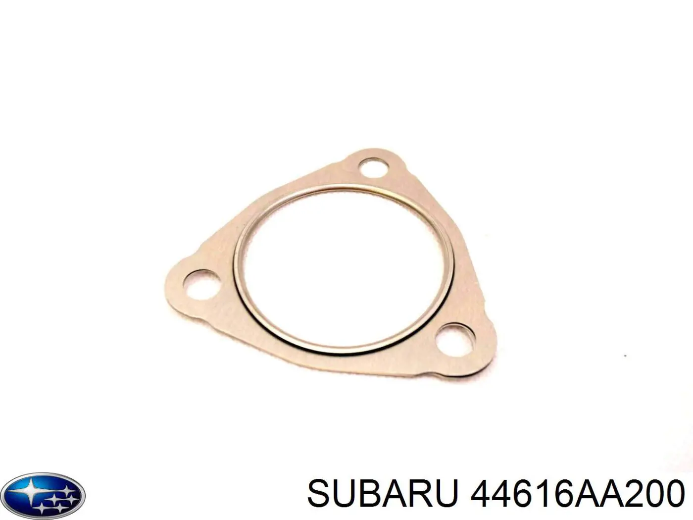 Купити 44616AA200 Subaru Прокладка до глушника