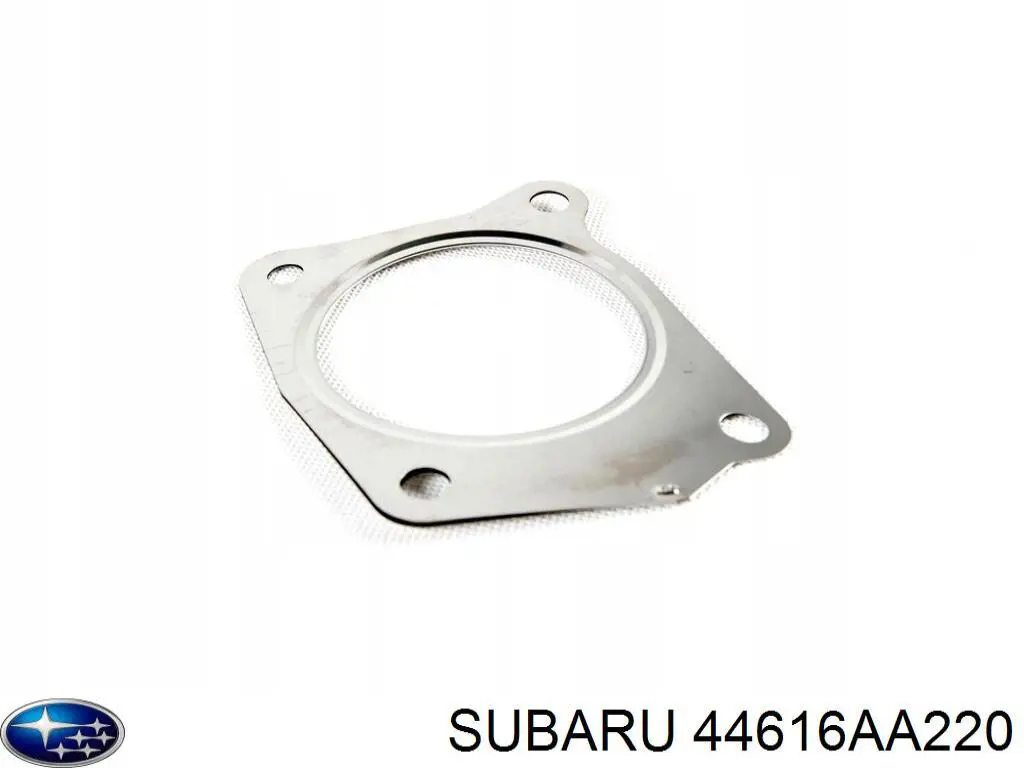 44616AA220 Subaru 