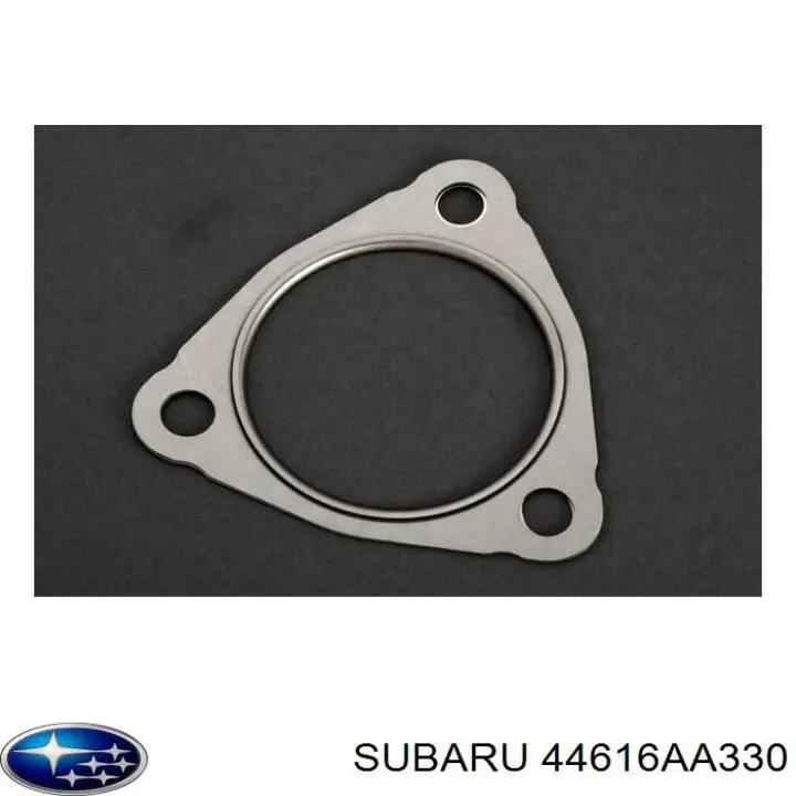 44616AA330 Subaru 