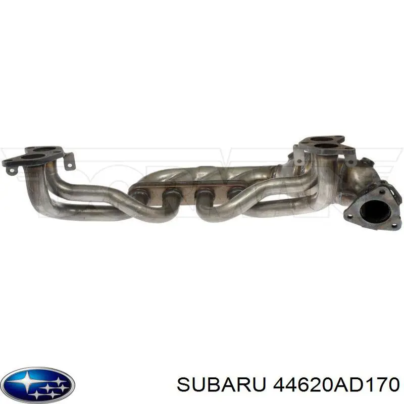  44620AD170 Subaru