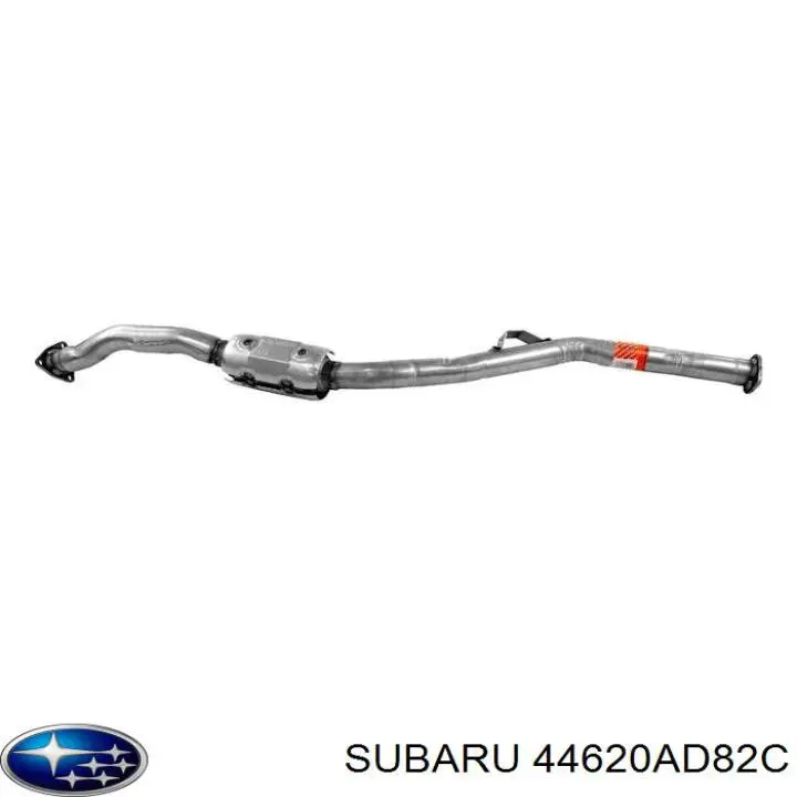 Купити 44620AD82C Subaru 