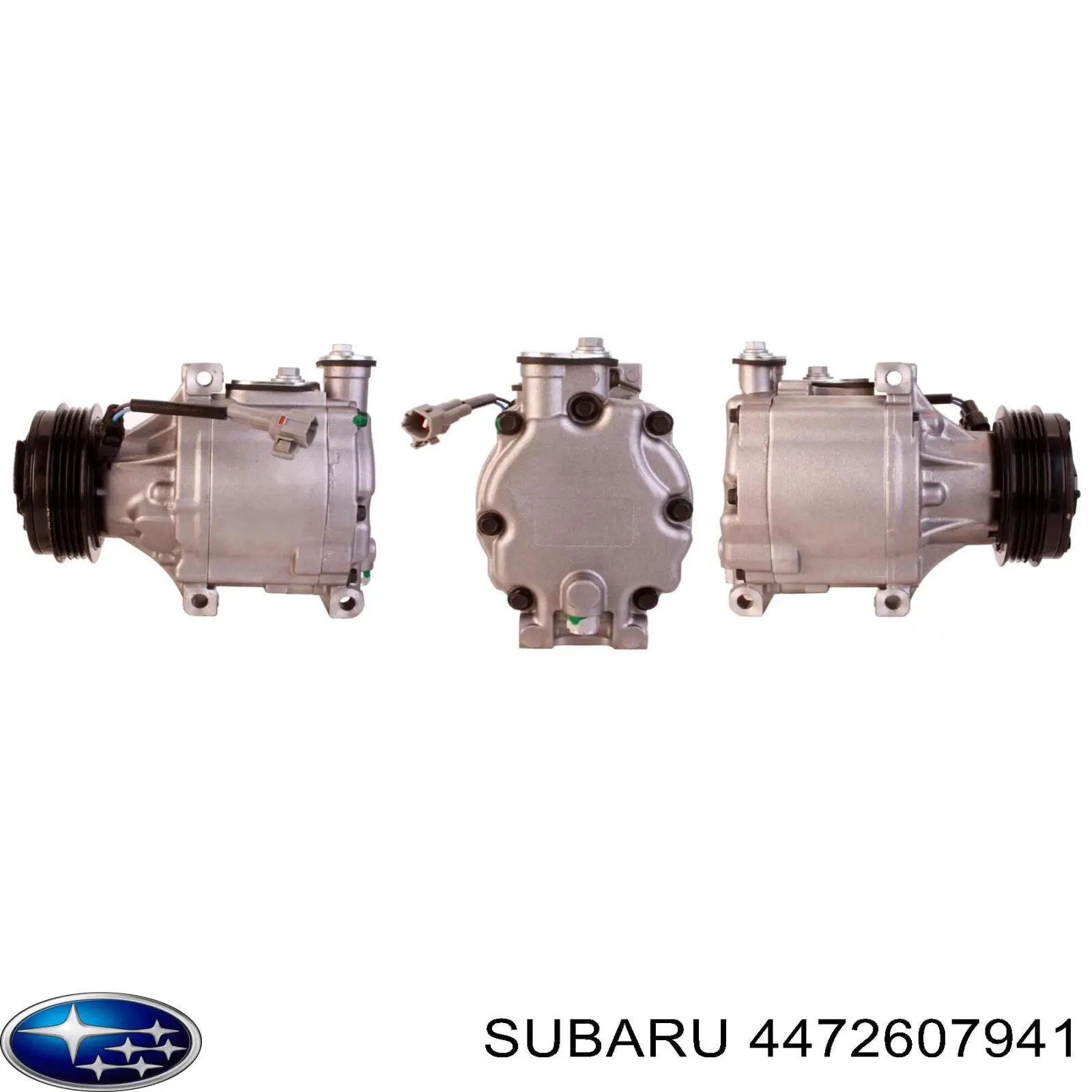  4472607941 Subaru