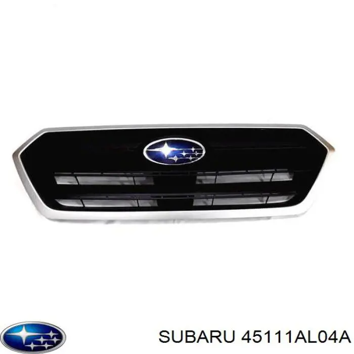 Радіатор основний Glyser 352997 ціна, від 96.07 USD