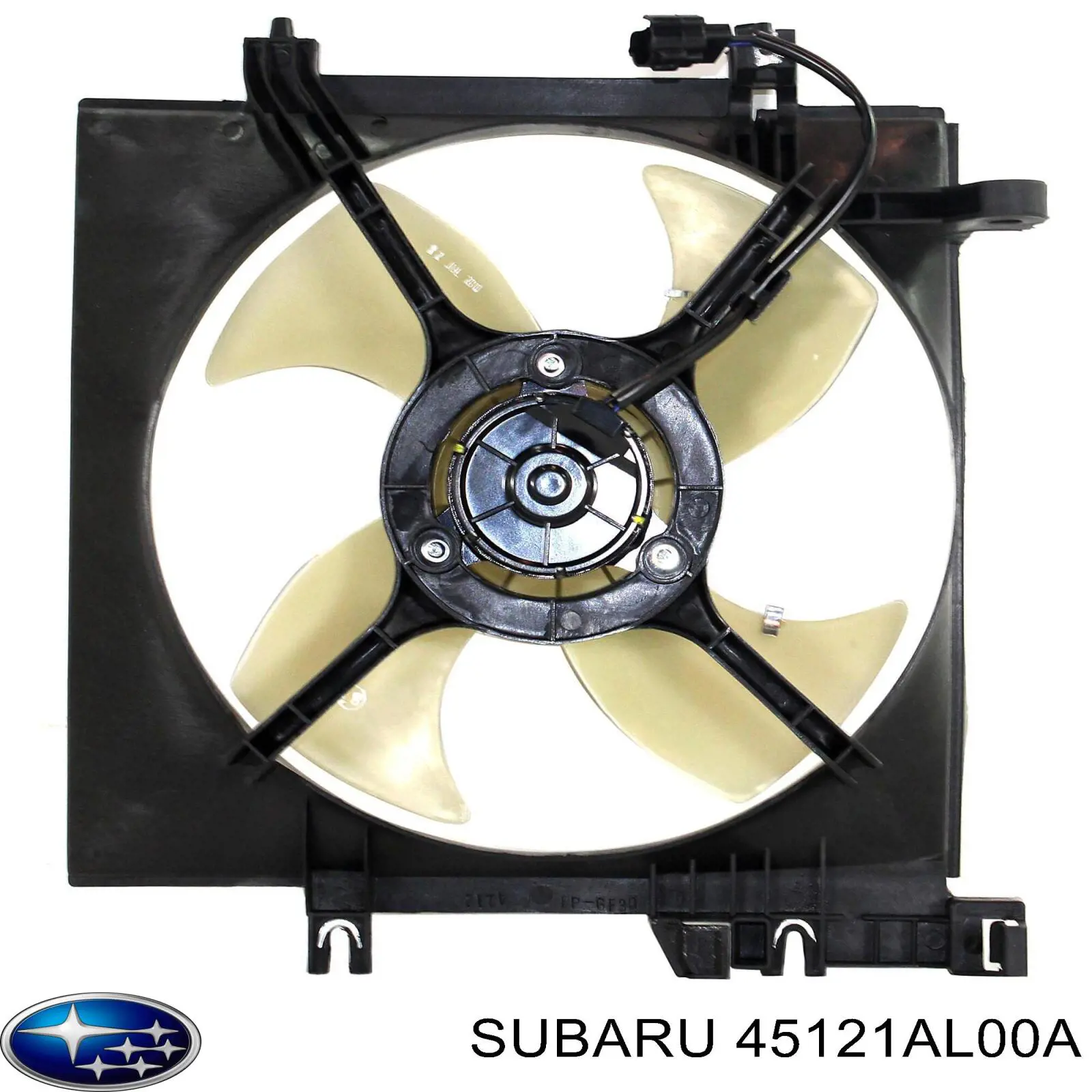 Polcar 72D123W2 ціна, від 168.09 USD