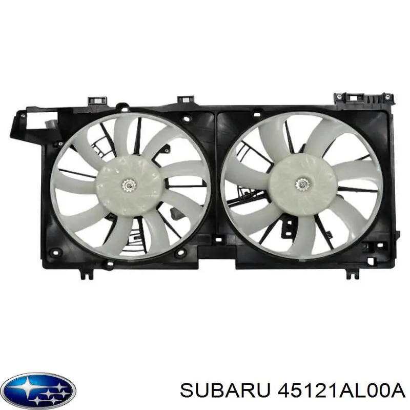 Купити 72D123W2 Polcar 