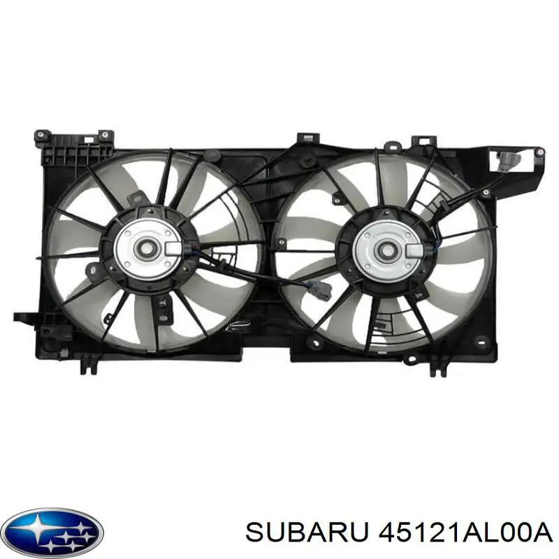 72D123W2 Polcar 