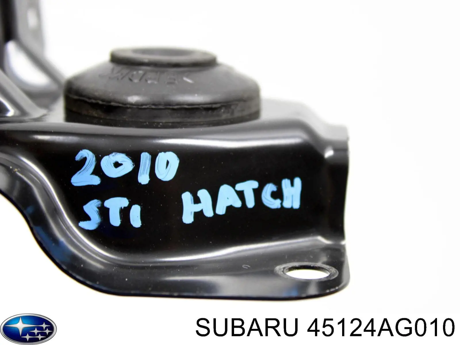 45124AG010 Subaru 