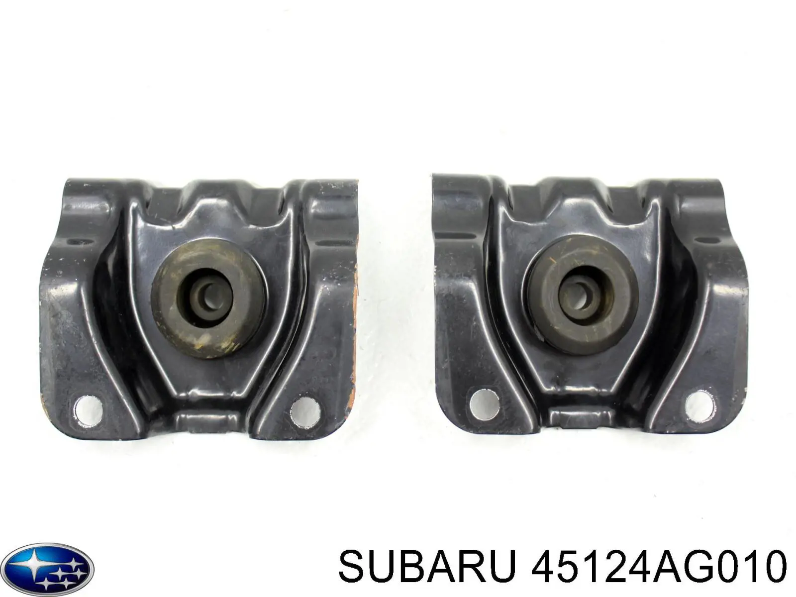  Subaru 45124AG010 ціна, від 3.80 USD