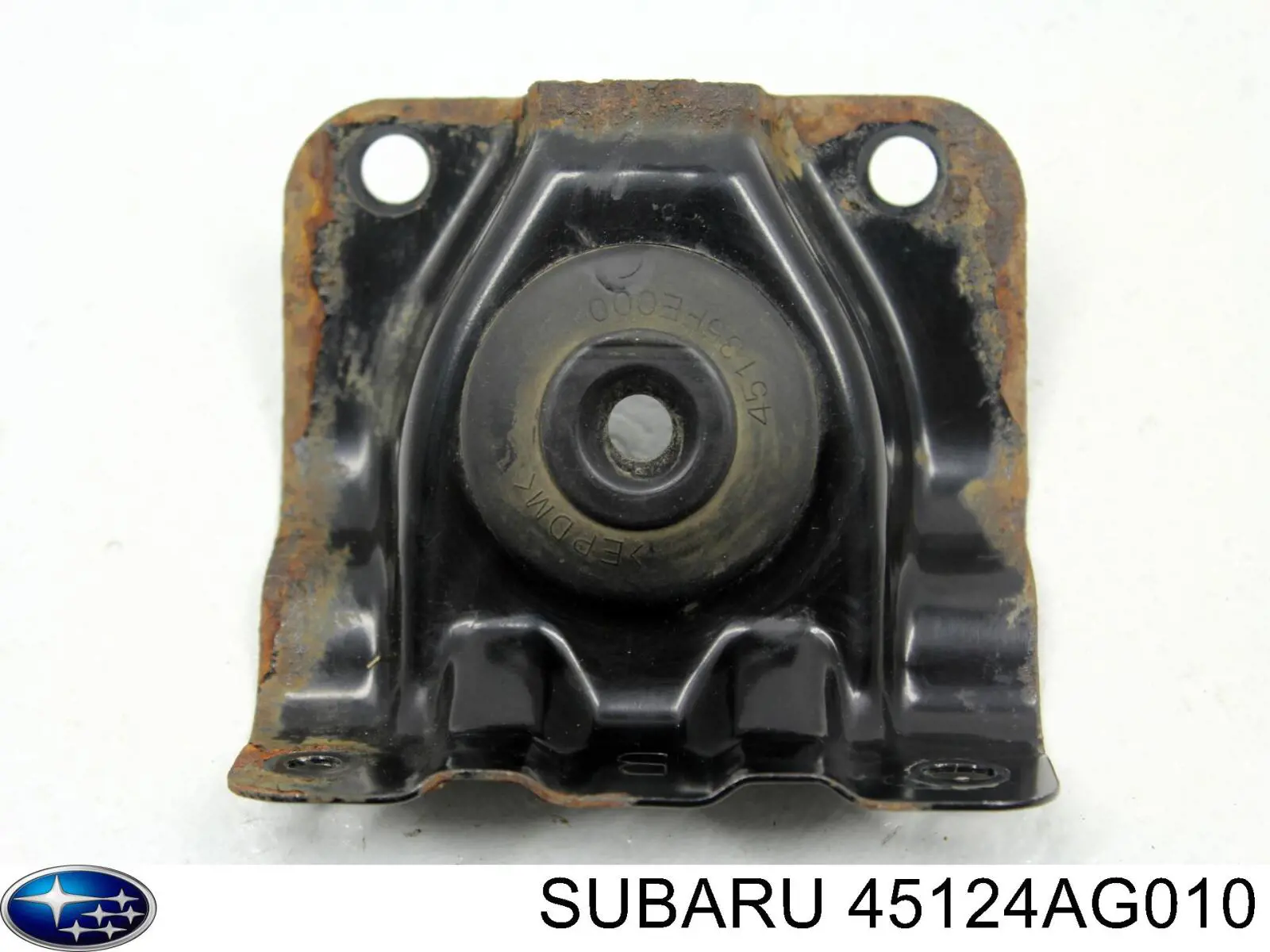  45124AG010 Subaru