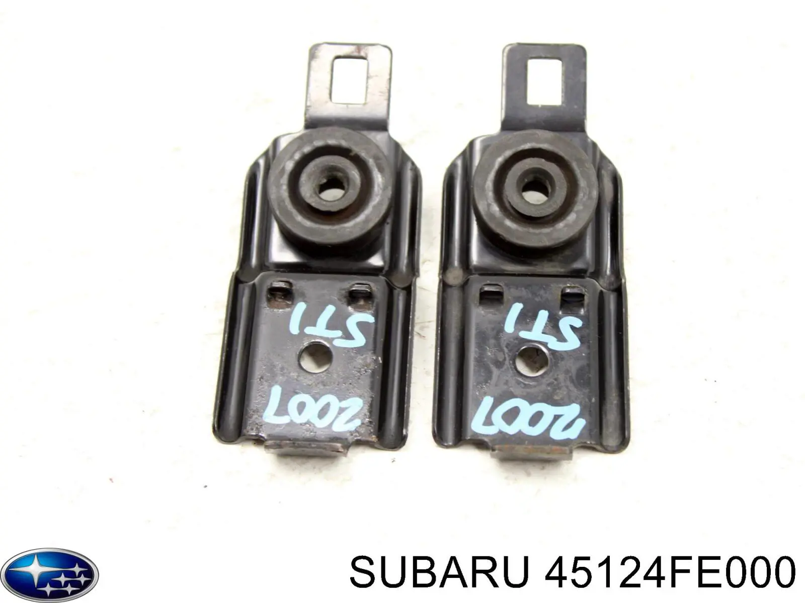  Subaru 45124FE000 ціна, від 5.07 USD