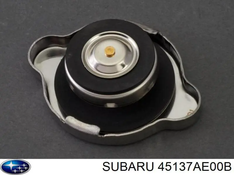 Купити 45137AE00B Subaru 