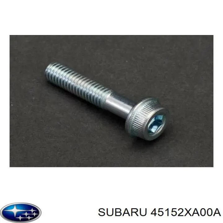 45152XA00A Subaru 
