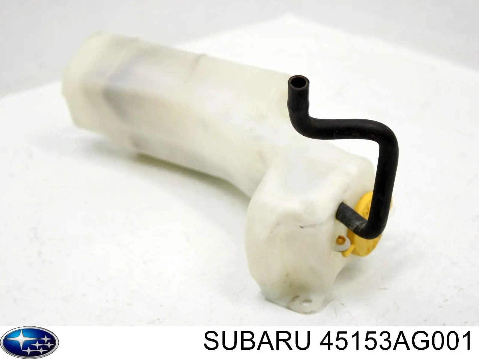  45153AG001 Subaru