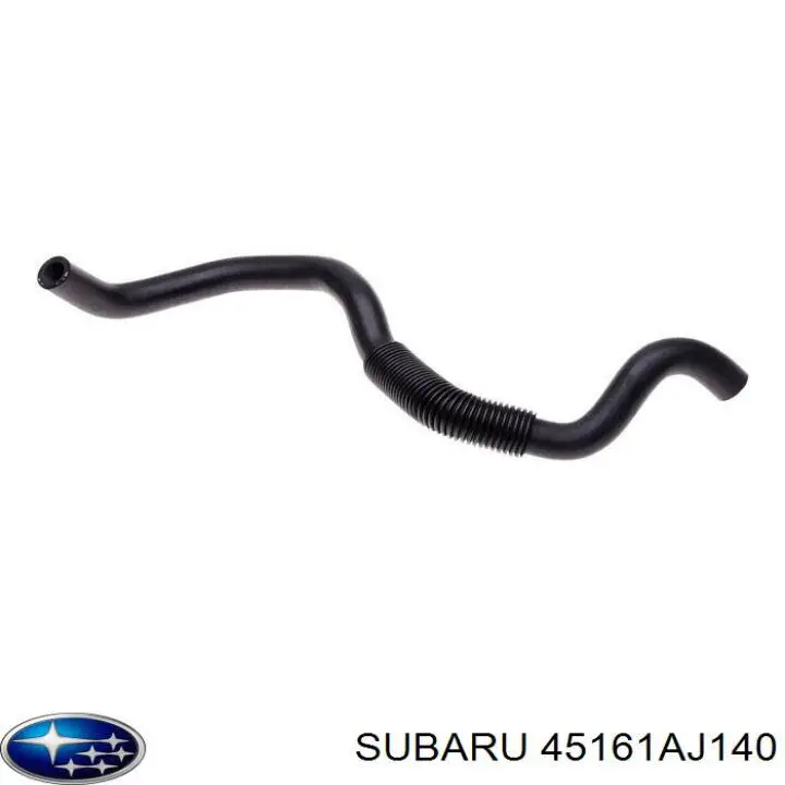  45161AJ140 Subaru