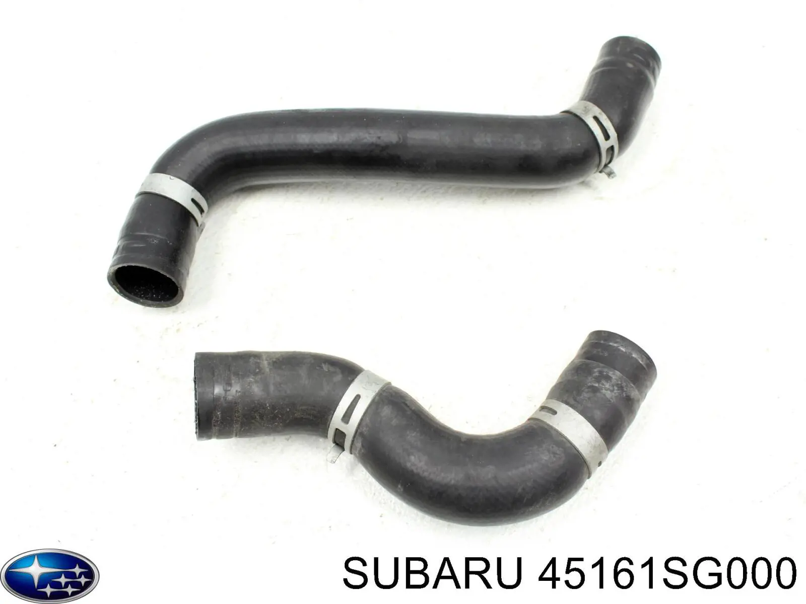  Subaru 45161SG000 ціна, від 12.43 USD