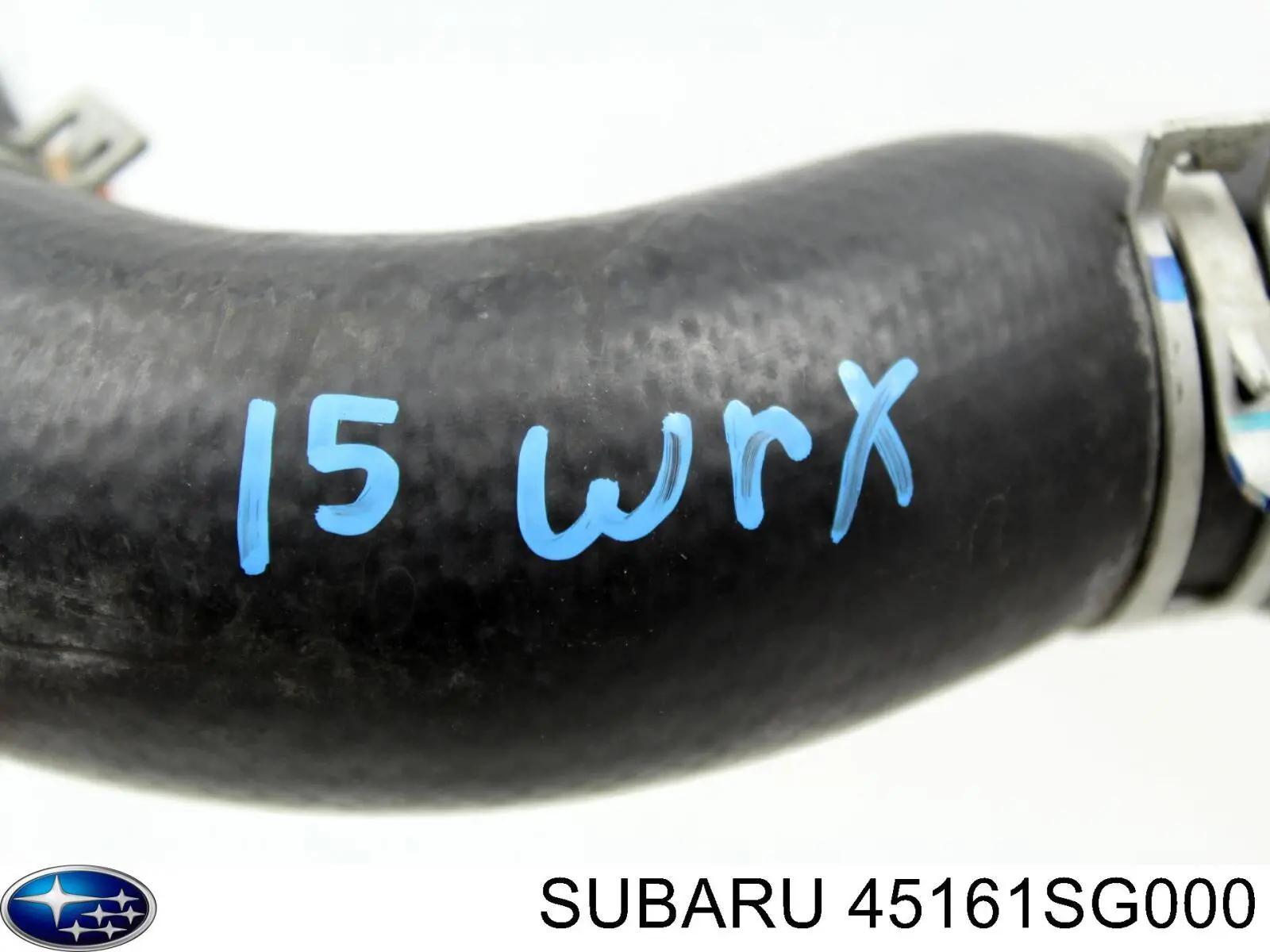 45161SG000 Subaru 