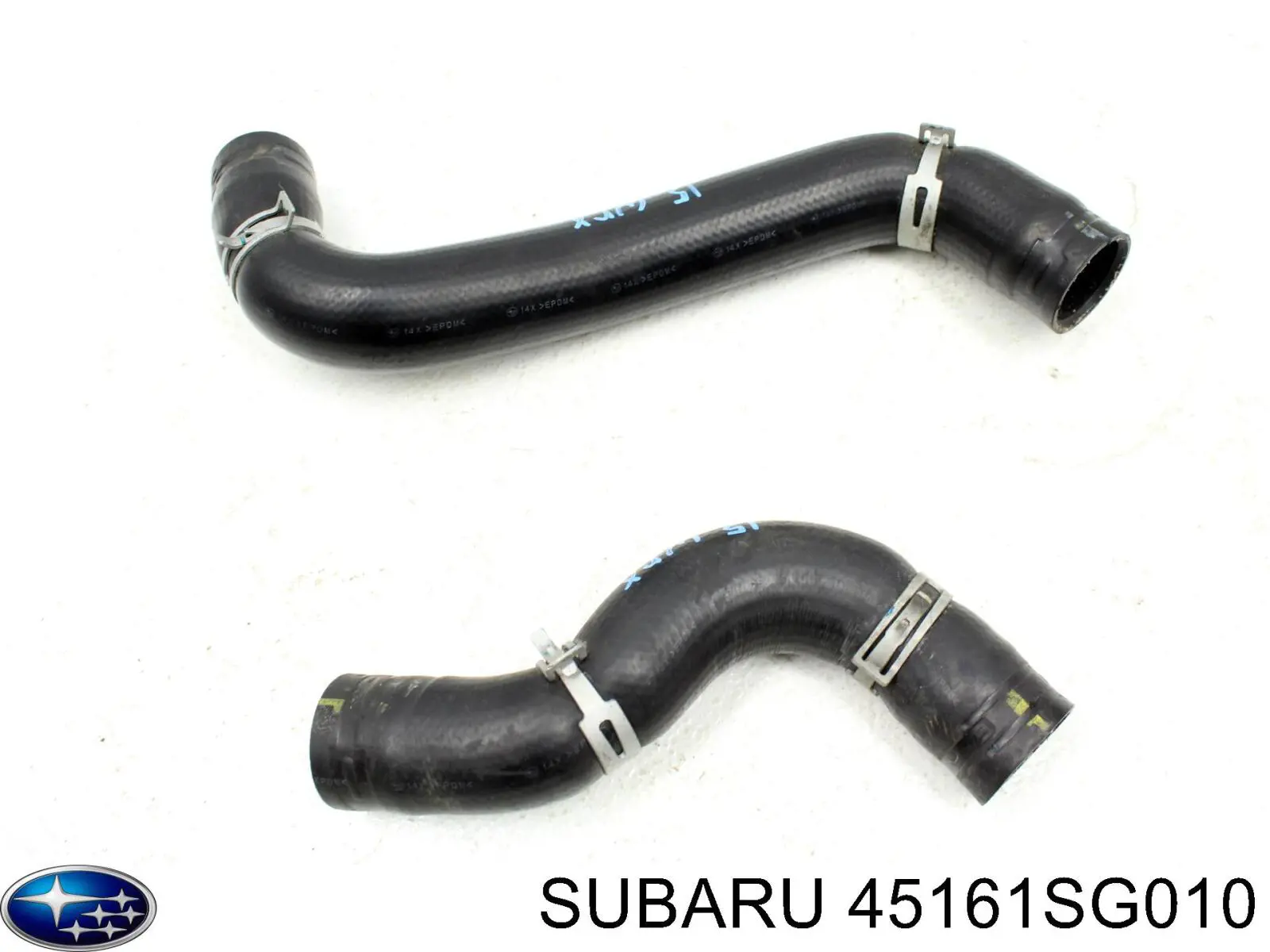 45161SG010 Subaru 