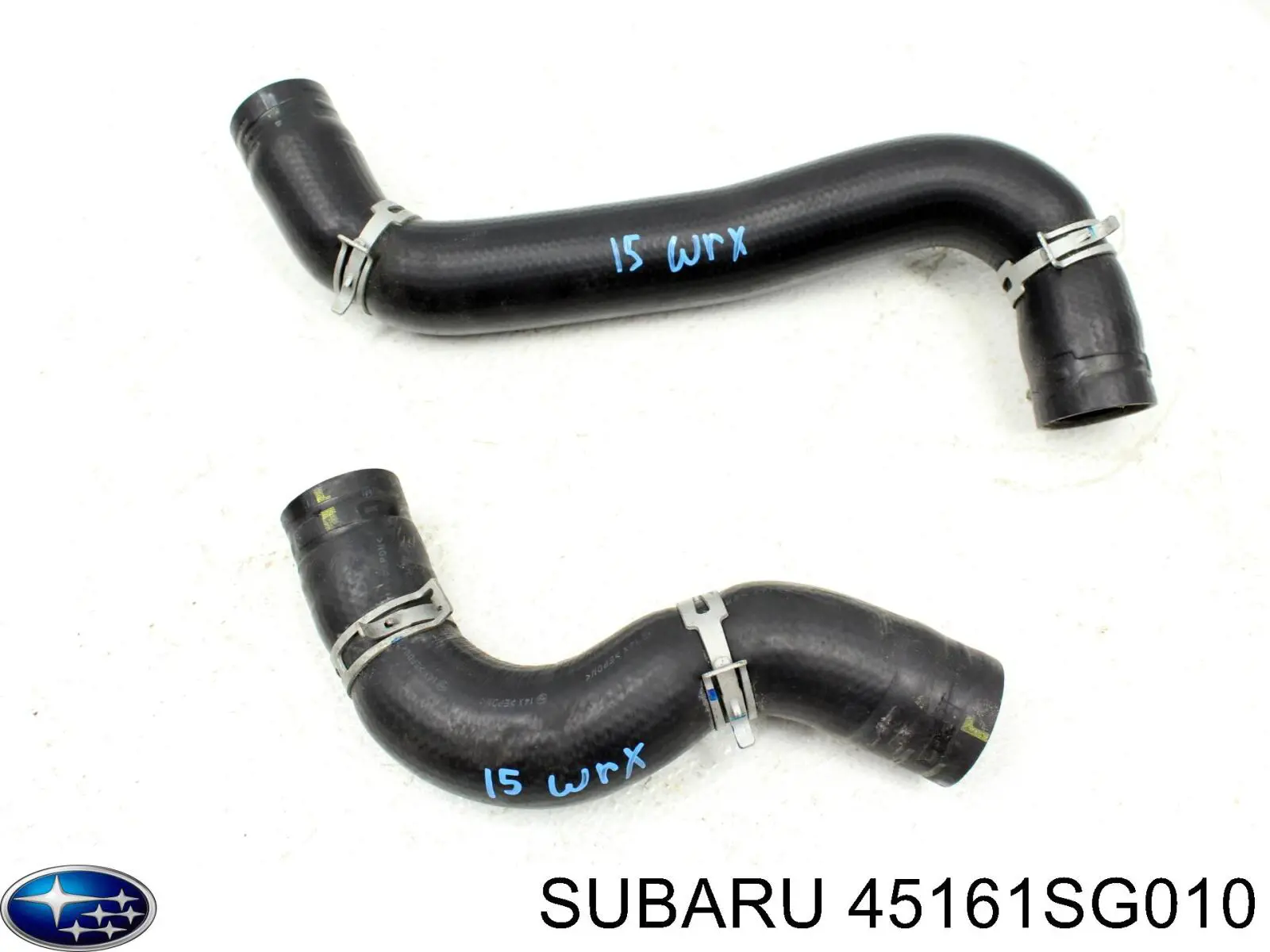 Subaru 45161SG010 ціна, від 12.70 USD
