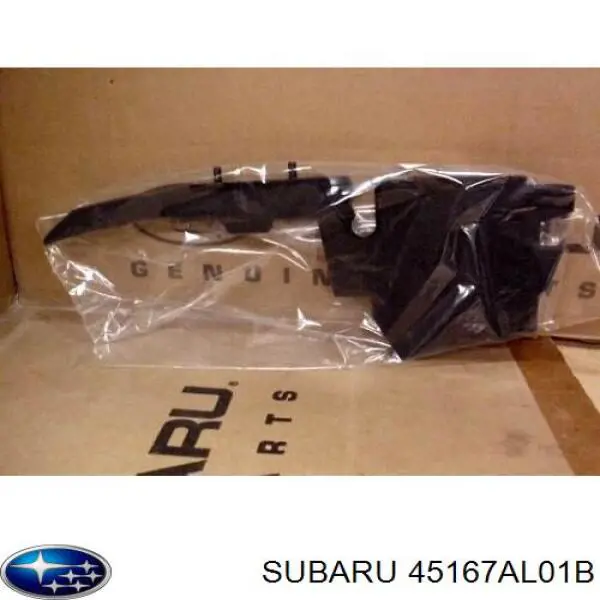  45167AL01B Subaru