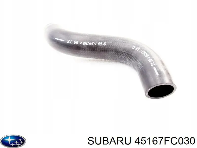  Subaru 45167FC030 ціна, від 22.24 USD