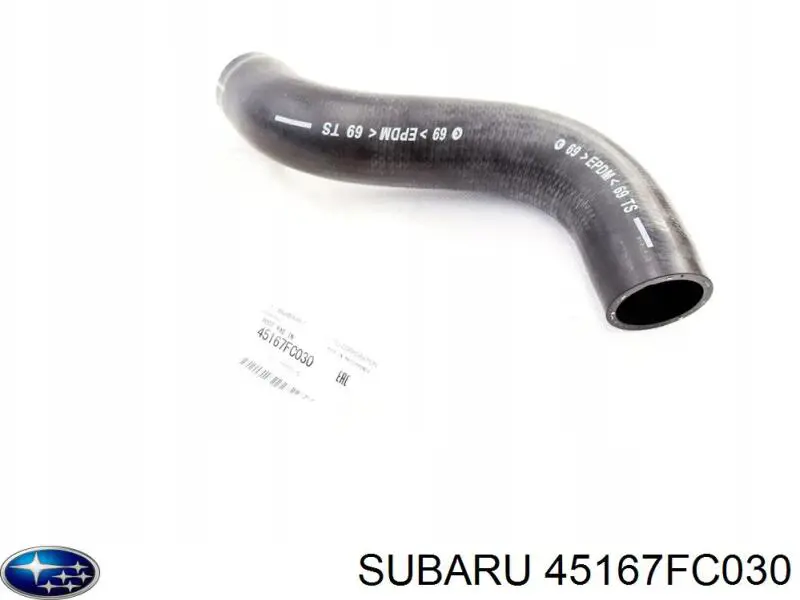 45167FC030 Subaru 