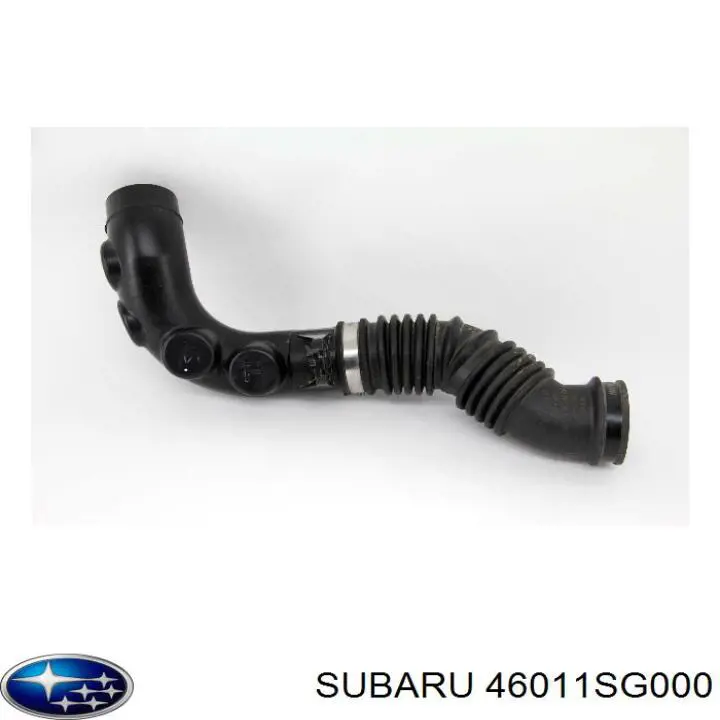 Subaru 46011SG000 ціна, від 25.61 USD