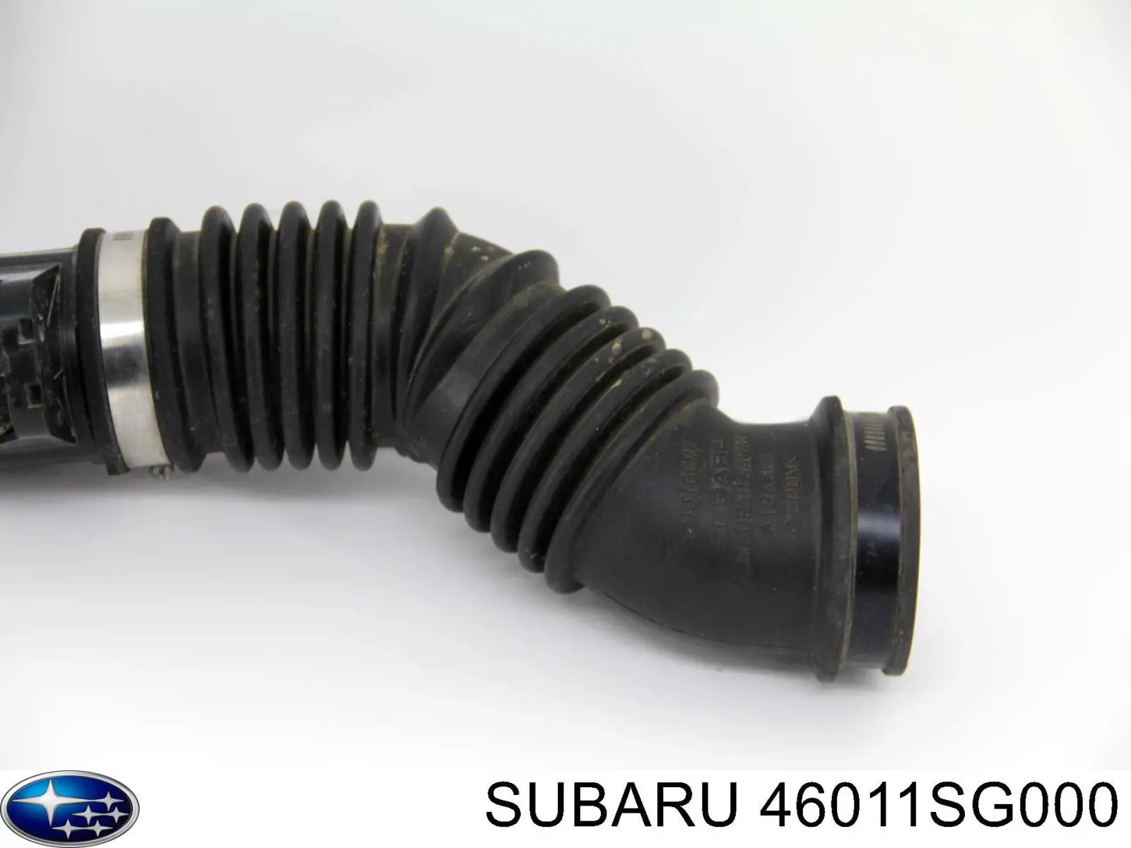 Купити 46011SG000 Subaru 